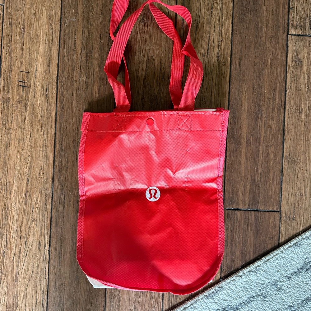 Lululemon